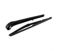 Rear Wiper Blade 13 Inch for pour fiat Panda Stillo 2004-2012
