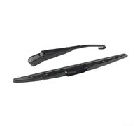 Rear Wiper Blade Set 76720T0A003 for pour honda CR-V Rear Wiper | Fits pour honda CR-V 2012-2016, OE 76720T0A003, direct replacement, easy install, clear visibility
