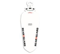 RearGuard - Off Road - White