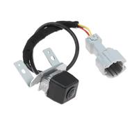 Rearview Caméra Compatible Avec Hyundai Pour I45 Pour Sonata 2011-14 Caméra De Recul Aide Au Stationnement 95760-3S102 957603S100 957603S102