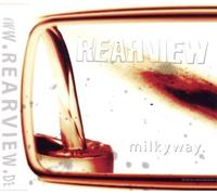 Rearview - Milky Way