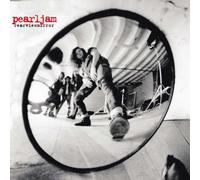 Rearviewmirror - Greatest Hits 1991-2003