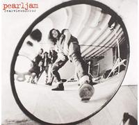 Rearviewmirror (Greatest Hits 1991-2003)