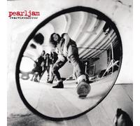 Rearviewmirror: Greatest Hits 1991-2003 by Epic/Sony (2004-11-26)