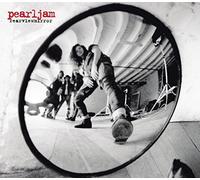 Rearviewmirror: Greatest Hits 1991-2003 by Pearl Jam