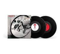 Pearl Jam – Rearviewmirror (Greatest Hits 1991-2003) : Volume 1 – Vinyle 33 tours