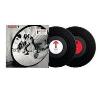 Rearviewmirror (Greatest Hits 1991-2003): Volume 1