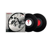 rearviewmirror Greatest Hits 1991-2003 Volume 1 Vinyle