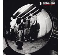 Rearviewmirror (Greatest Hits 1991-2003): Volume 2