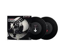 rearviewmirror Greatest Hits 1991-2003 Volume 2 Vinyle