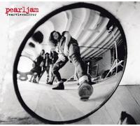 Rearviewmirror (Greatest Hits 1991-2003) – CD – Sony Music