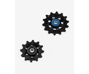 Réas SRAM XX1/X01 Eagle