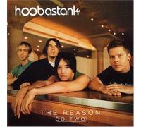 Reason 1