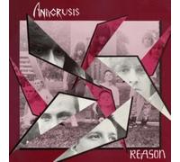 Reason