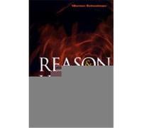 Reason and Horror: Critical Theory, Democracy, and Aesthetic Individuality Schoolman, Morton (Auteur)