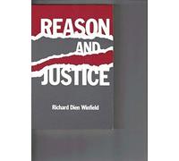 Reason And Justice