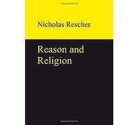 Reason And Religion