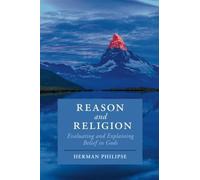 Reason and Religion