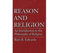 Reason And Religion