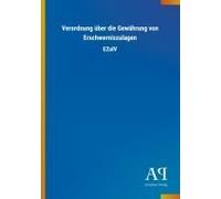 Reason and Religion in an Age of Science, The Atf Science and Theology Series Terry J. Kelly (Auteur)