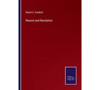Reason And Revelation