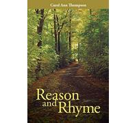 Reason And Rhyme