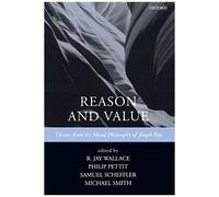 Reason And Value