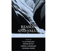 Reason and Value