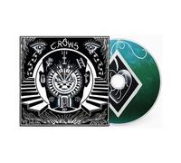 Crows - Reason Enough [Import]