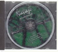 Reason Enough (e.p, 4 Tracks, 1994) [Import]