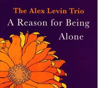 Reason for Being Alone [Import]