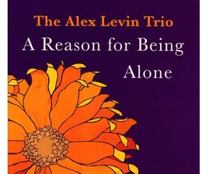 Reason for Being Alone [Import]