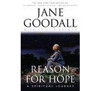 Reason For Hope