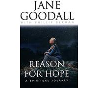 Reason for Hope: A Spiritual Journey