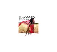 Reason For Living