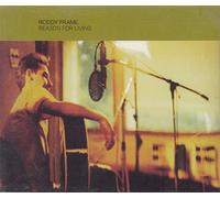 Reason for Living (#6662452) [Import]