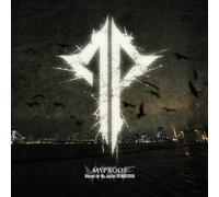 Reason for My Justice Re:Maste [Import allemand]