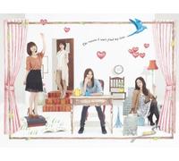 Reason I Can't Find My Lov [Import allemand]