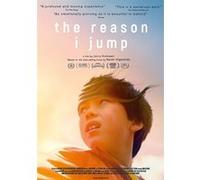 REASON I JUMP, THE-NL G