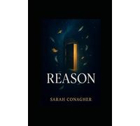 Reason: Life After Death