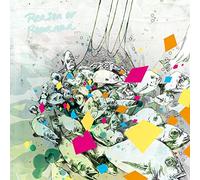 Reason Or Romanza - Ep1 [Import]