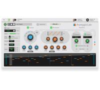 Reason Studios Reason Studios Arpeggio Lab