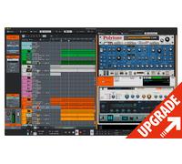 Reason Studios Reason Studios Reason 14 Upgrade