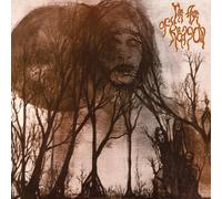 Reason - The Age of Reason [Import]