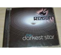 Reason - The Darkest Star / Hard Rock CD