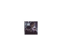 Aled Jones – Reason to Believe – Universal Billard