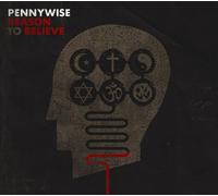 Reason to Believe