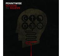 Reason to Believe -Digi-