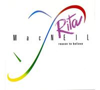 Reason to Believe [Import]