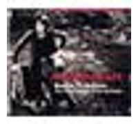 Reason to believe - The complete Mercury studio recordings